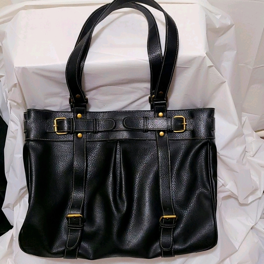 Bueno bag